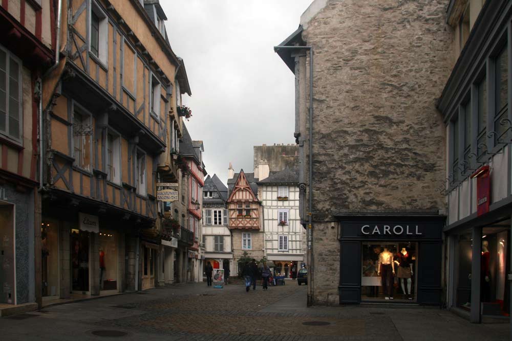 110819-quimper-09.jpg