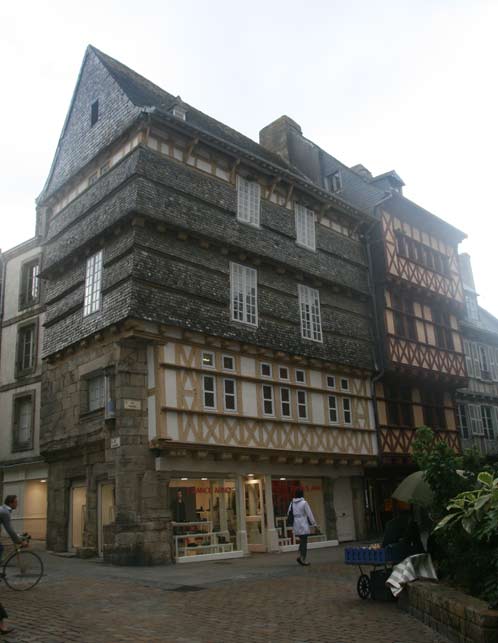 110819-quimper-11.jpg