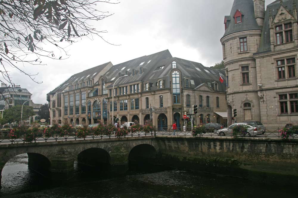 110819-quimper-20.jpg
