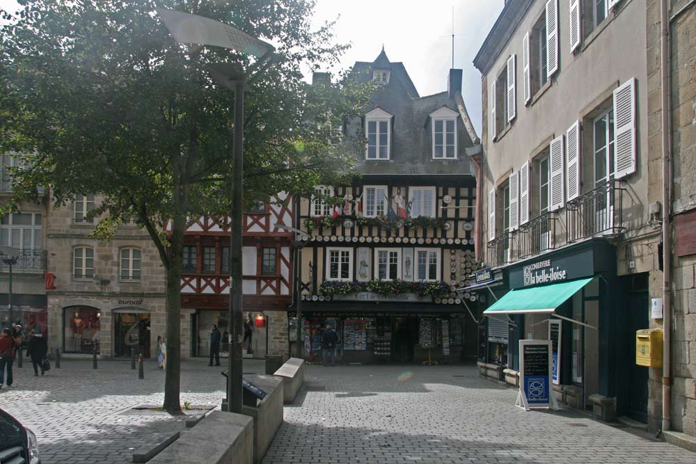 110819-quimper-34.jpg