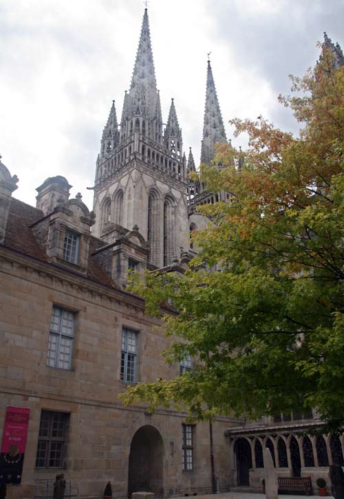 110819-quimper-42.jpg