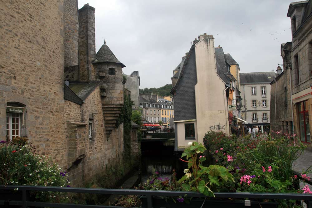 110819-quimper-74.jpg