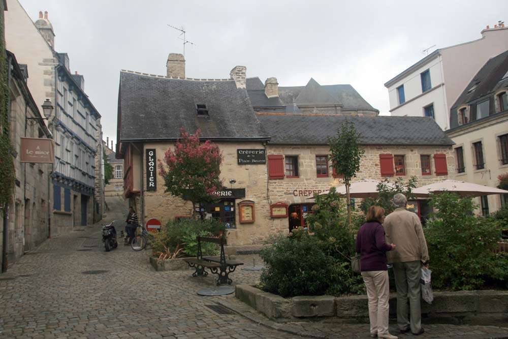 110819-quimper-76.jpg