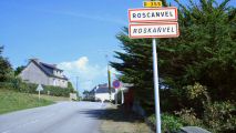 110915-roscanvel-gr-001.jpg
