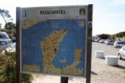 110915-roscanvel-gr-049.jpg