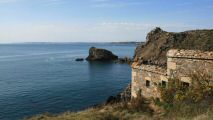 110915-roscanvel-gr-054.jpg