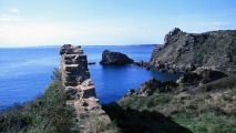 110915-roscanvel-gr-069.jpg