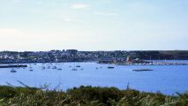 110915-roscanvel-gr-079.jpg
