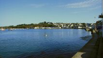 110915-roscanvel-gr-080.jpg