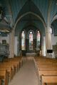 110915-roscanvel-gr-087.jpg