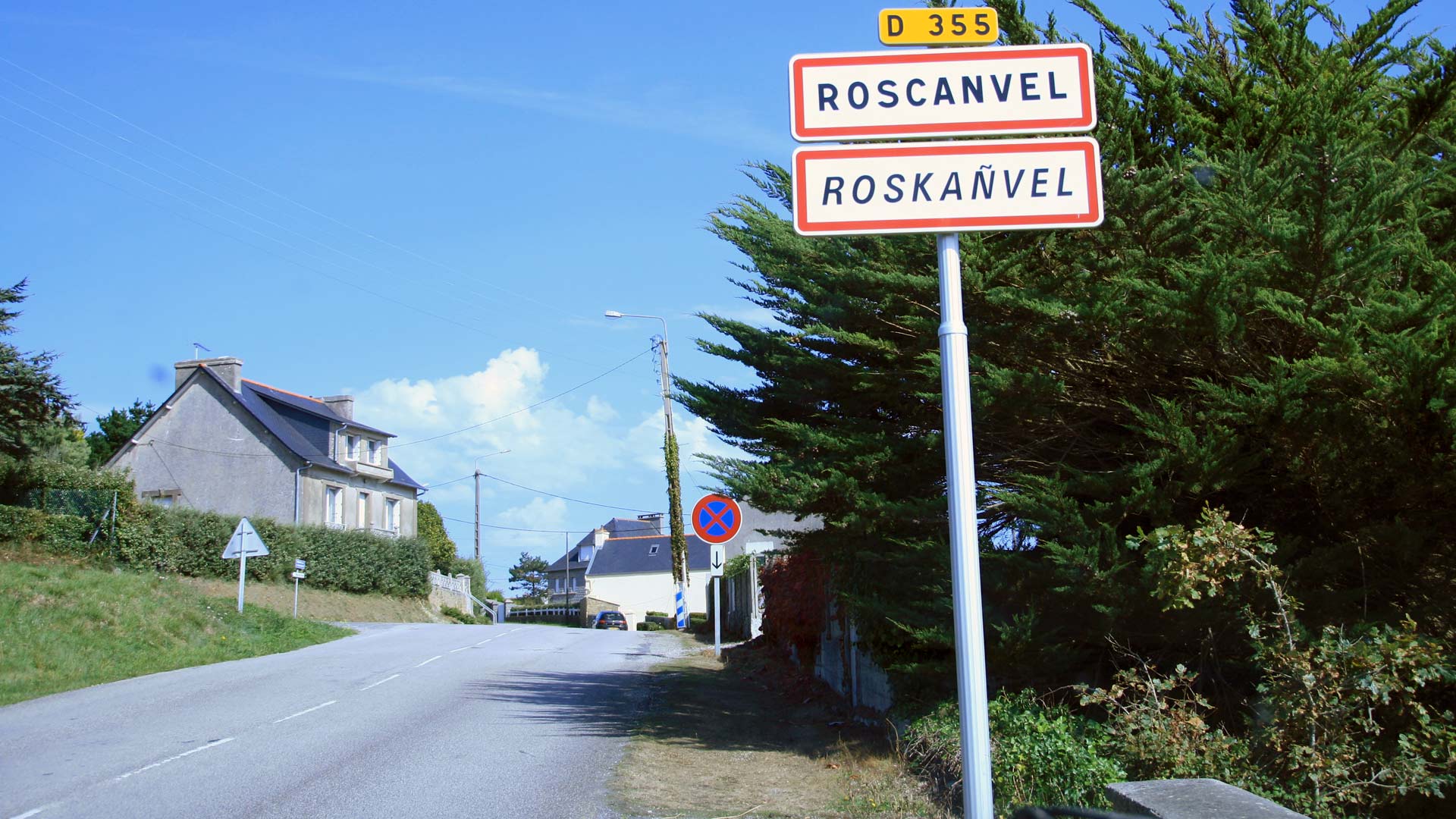 110915-roscanvel-gr-001.jpg