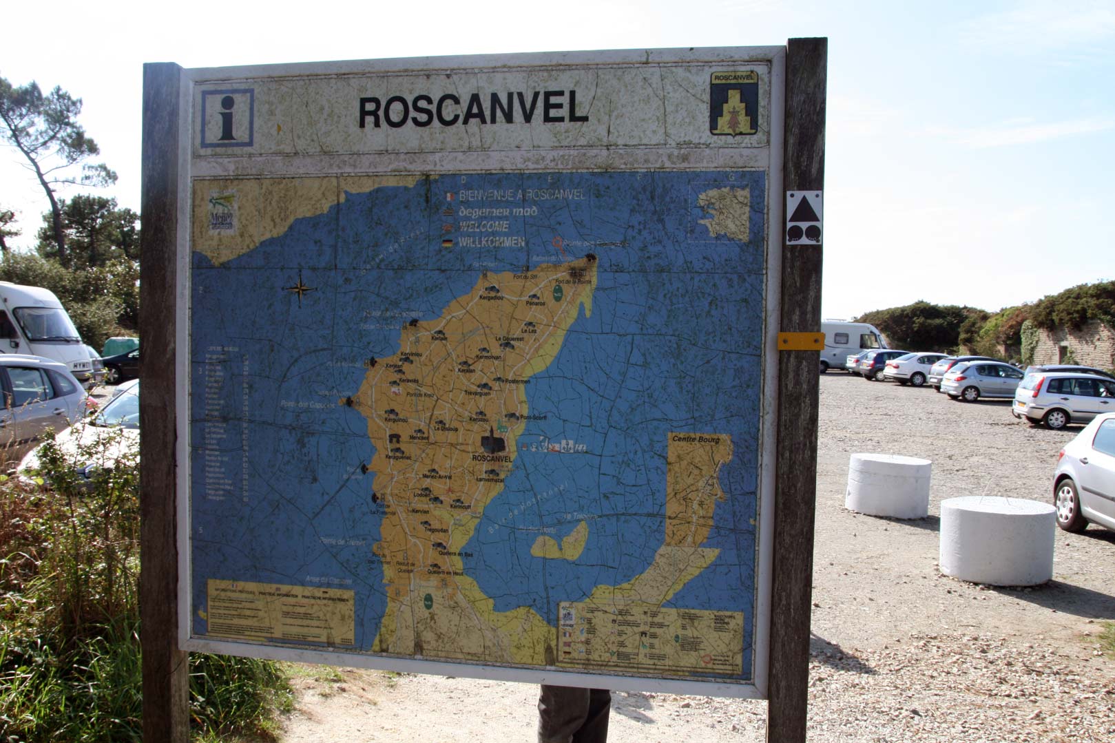 110915-roscanvel-gr-049.jpg