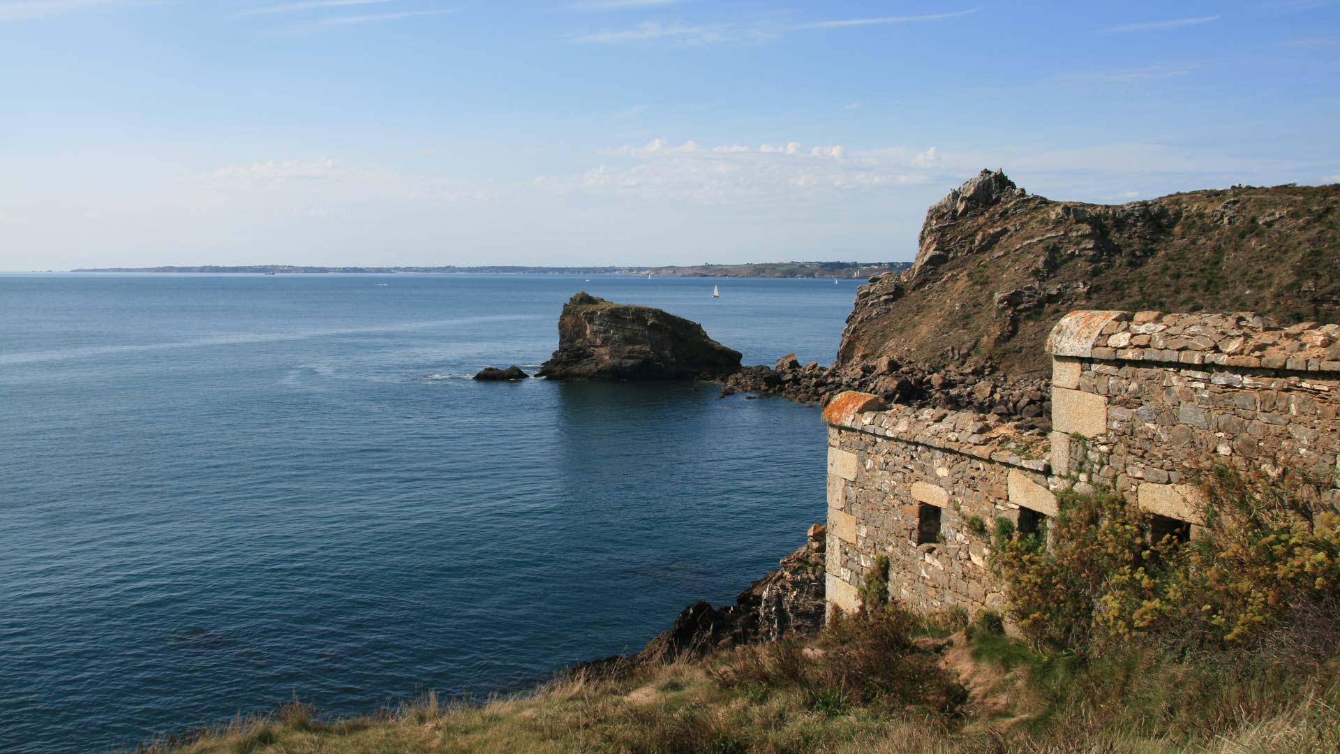 110915-roscanvel-gr-054.jpg