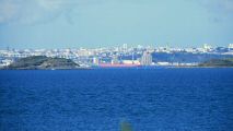 110915-rostellec-003.jpg