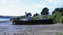 110915-rostellec-005.jpg