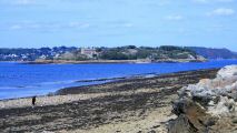 110915-rostellec-007.jpg