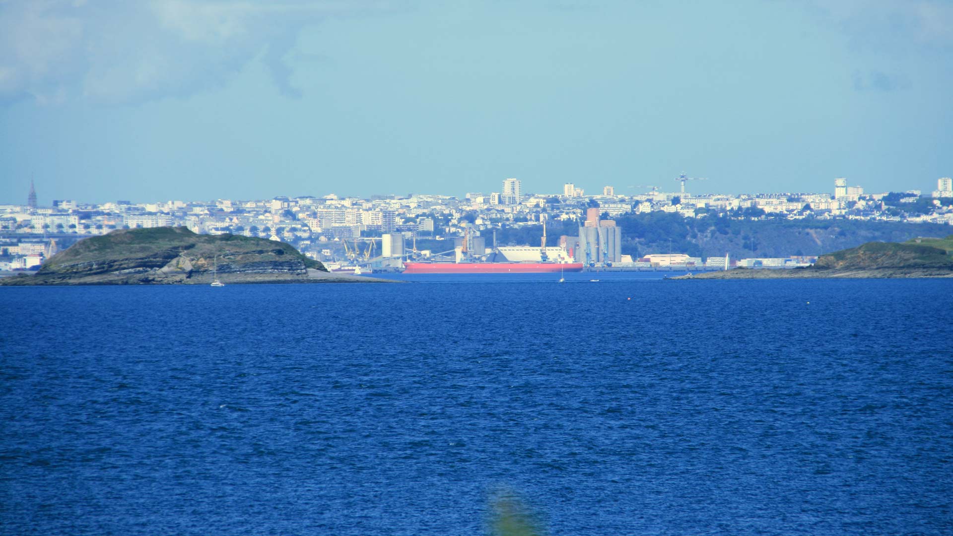 110915-rostellec-003.jpg