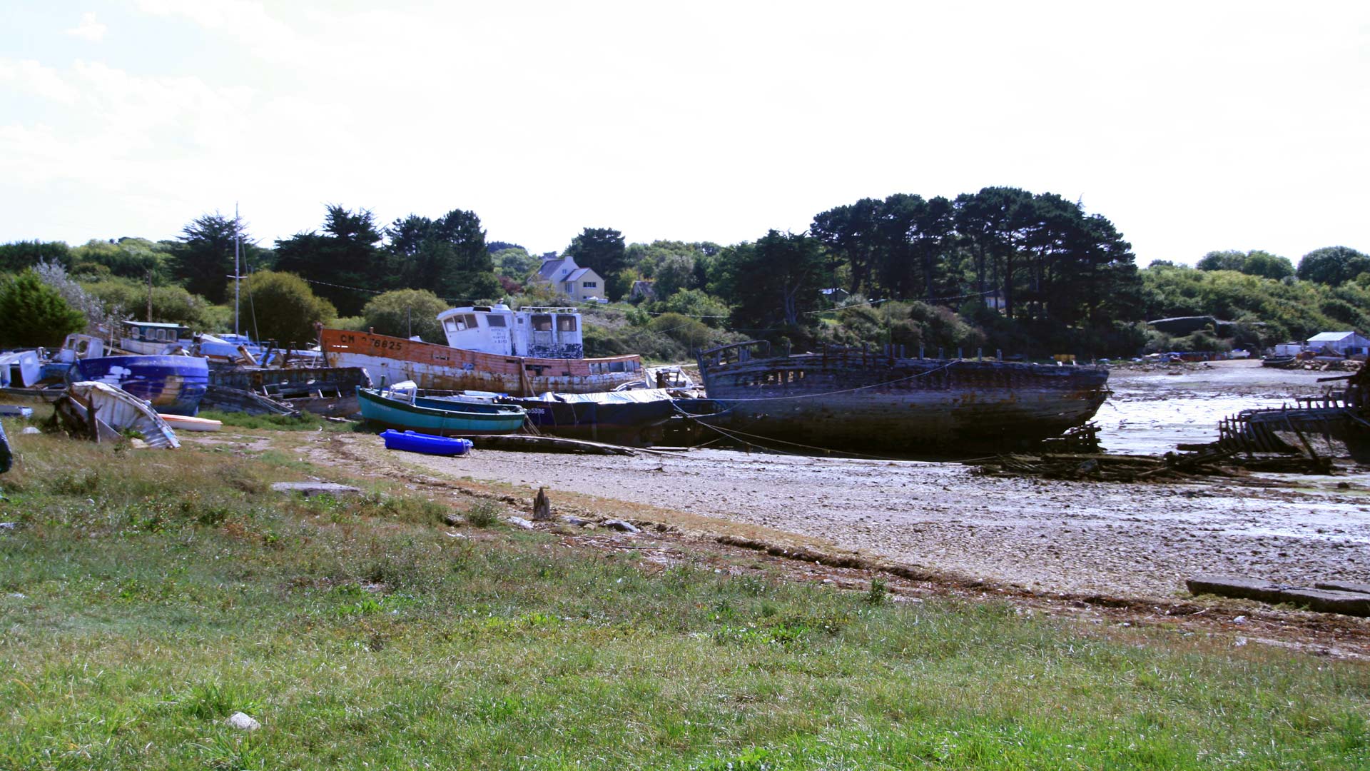 110915-rostellec-004.jpg