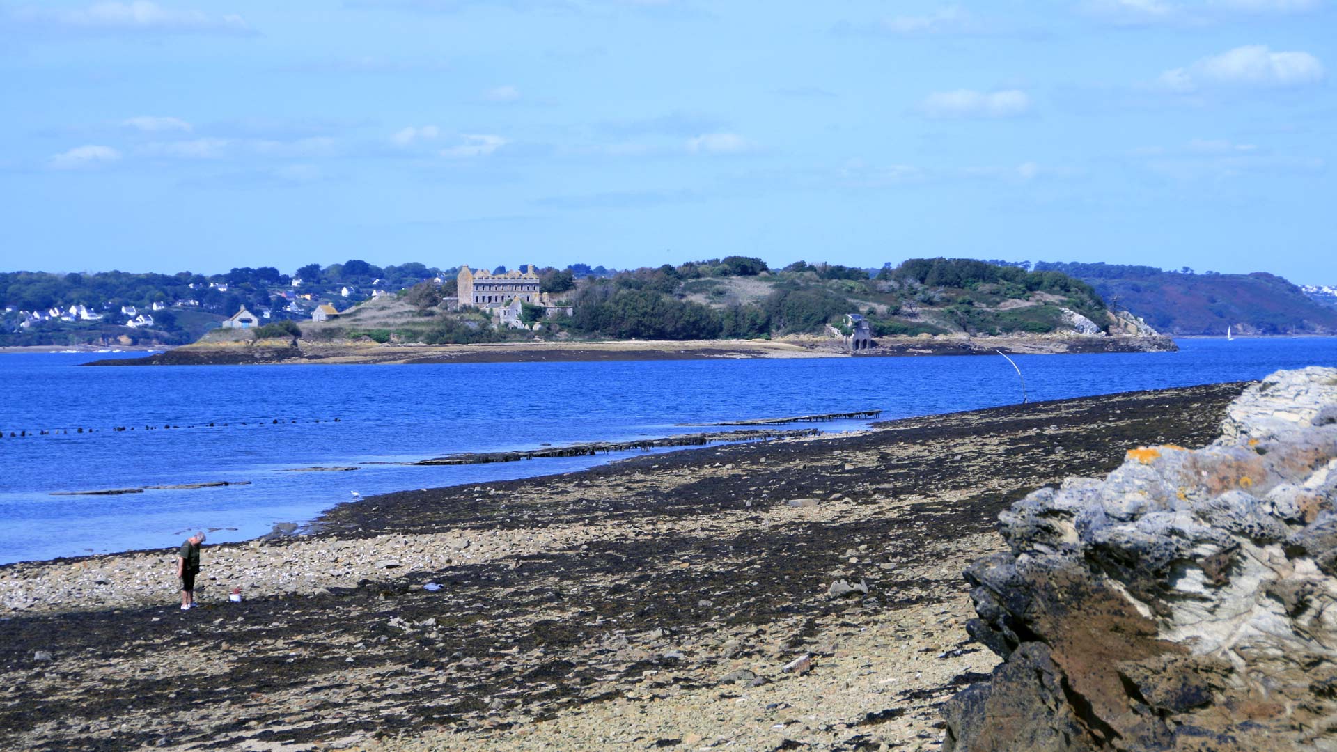 110915-rostellec-007.jpg
