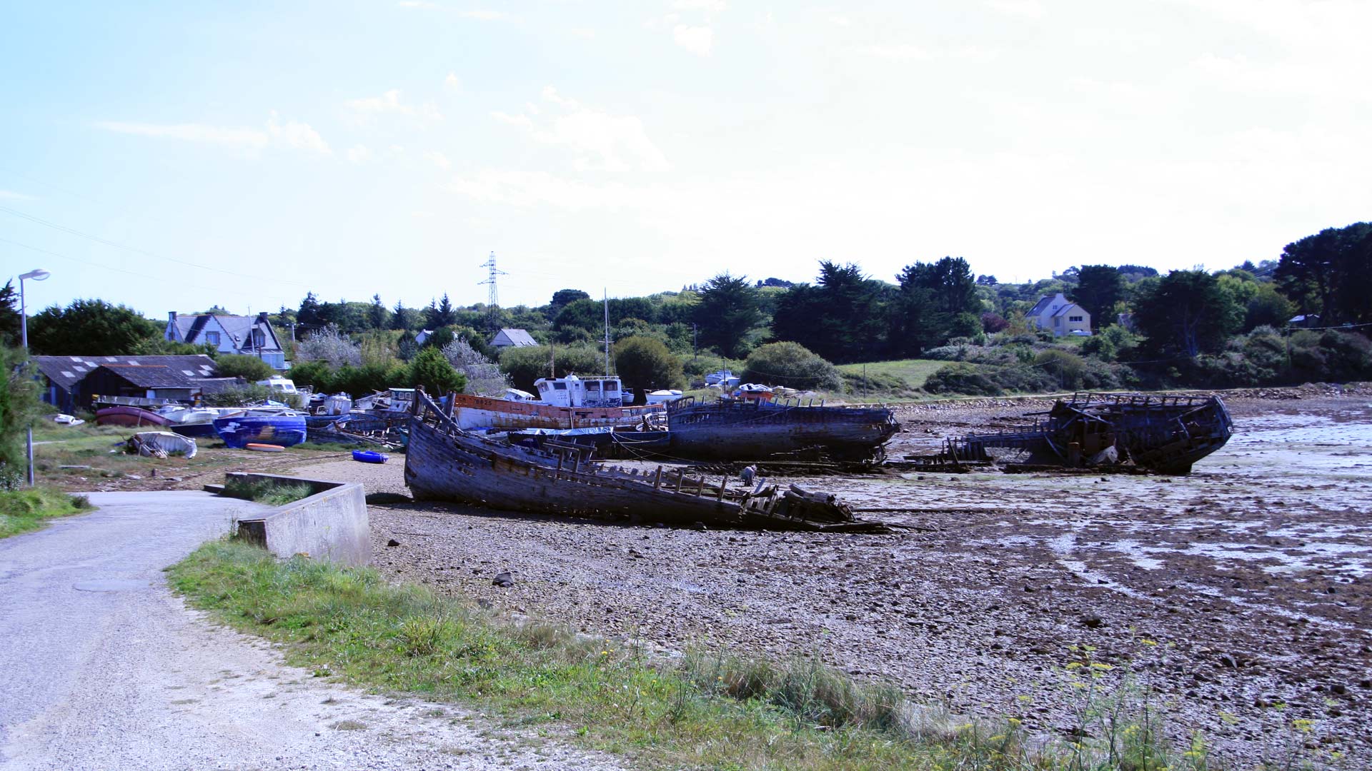 110915-rostellec-010.jpg