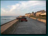 110928-st-malo-09.jpg