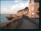 110928-st-malo-15.jpg
