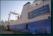 110929-stmalo-25.jpg