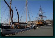 110929-stmalo-32.jpg