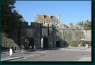 110929-stmalo-34.jpg
