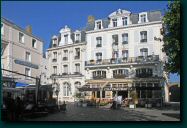 110929-stmalo-39.jpg