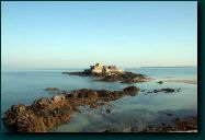 110929-stmalo-58.jpg