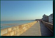 110929-stmalo-59.jpg