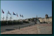 110929-stmalo-66.jpg