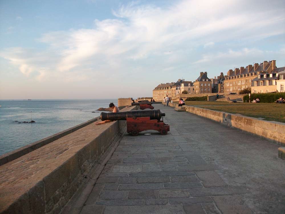 110928-st-malo-09.jpg
