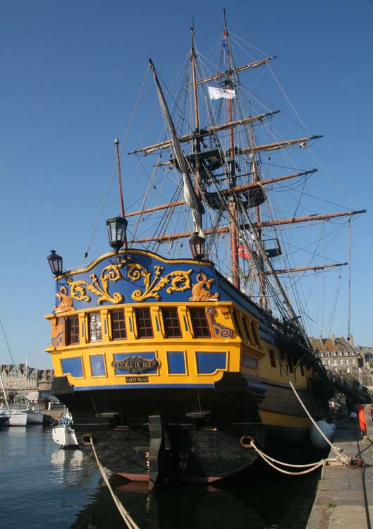 110929-stmalo-02.jpg