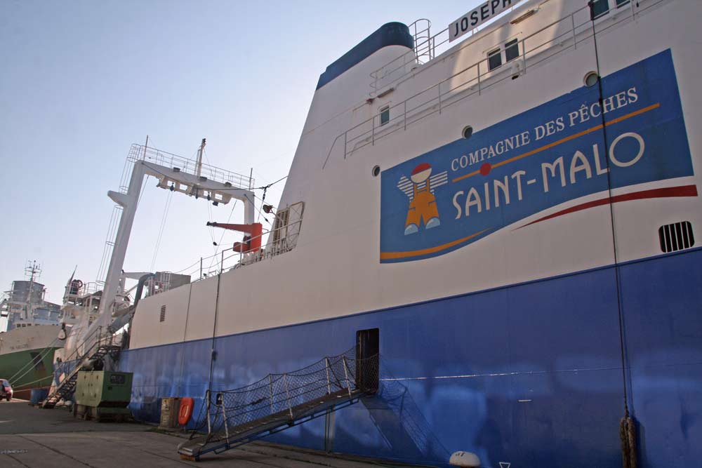 110929-stmalo-25.jpg