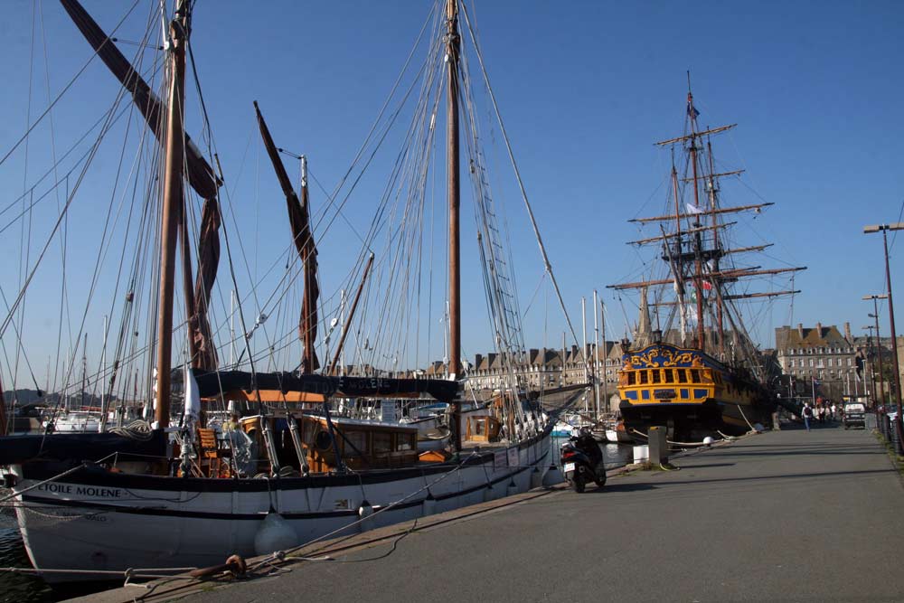 110929-stmalo-32.jpg