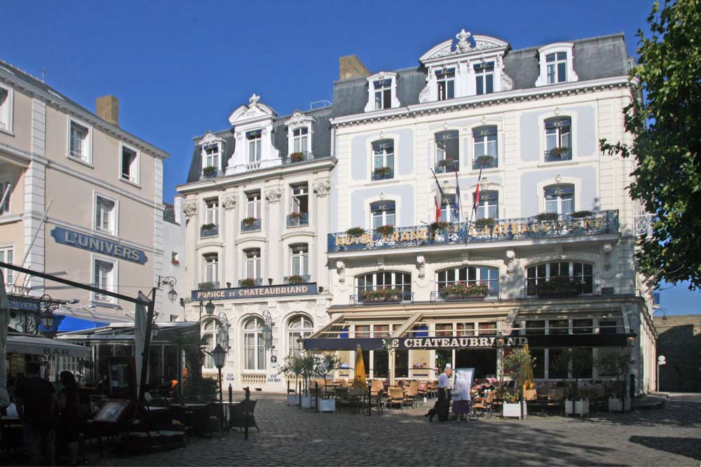 110929-stmalo-39.jpg