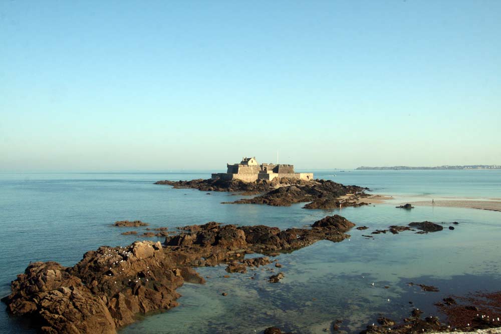 110929-stmalo-58.jpg