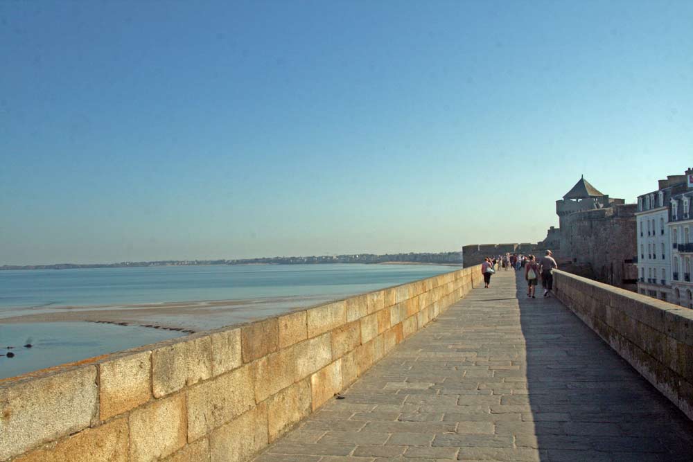 110929-stmalo-59.jpg