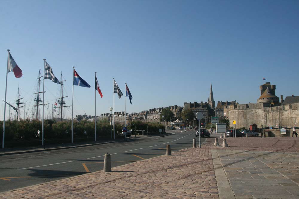 110929-stmalo-66.jpg