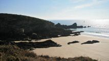 111001-telgruc-05.jpg