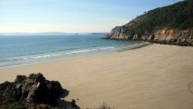 111001-telgruc-06.jpg