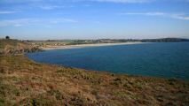 111001-telgruc-10.jpg