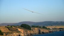 111001-telgruc-73.jpg