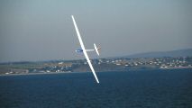 111001-telgruc-79.jpg