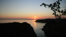 111002-pte-bellec-202.jpg