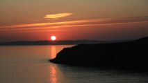 111002-pte-bellec-209.jpg