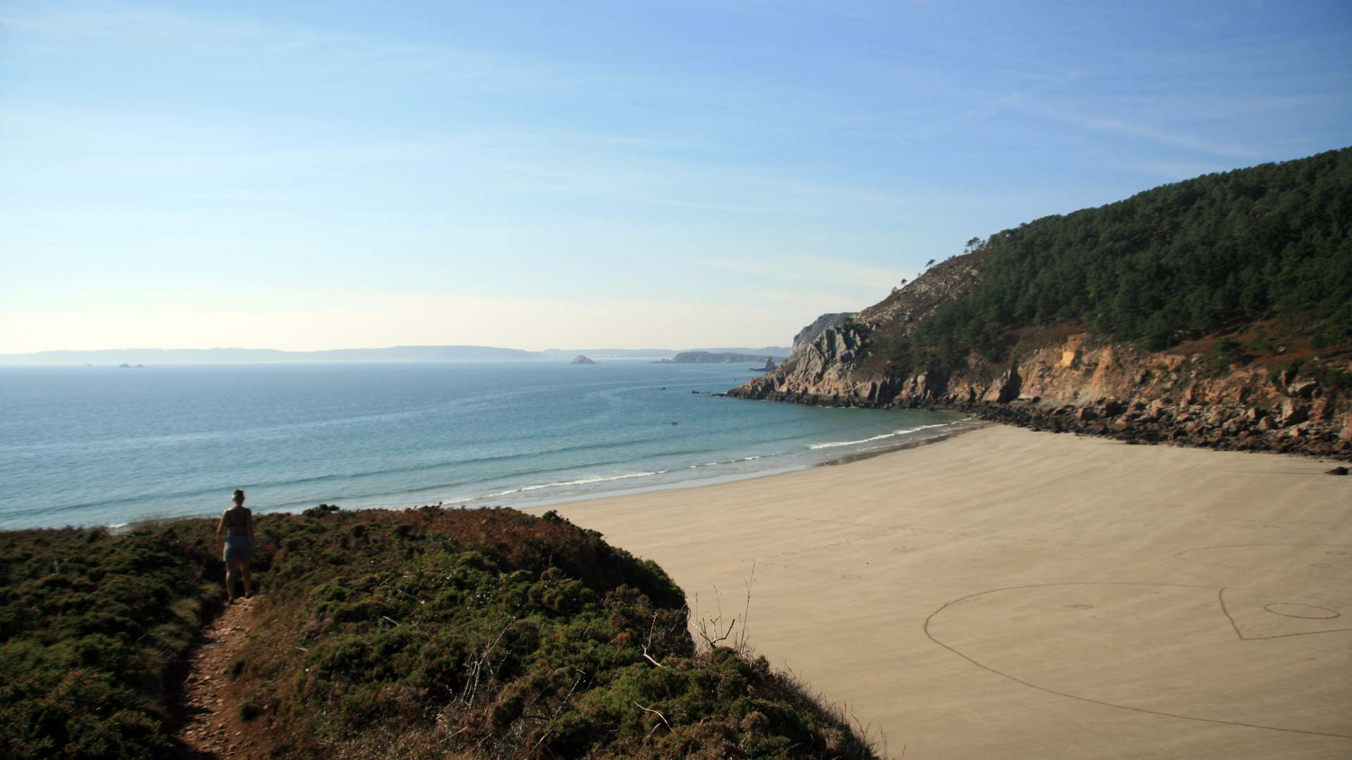111001-telgruc-04.jpg
