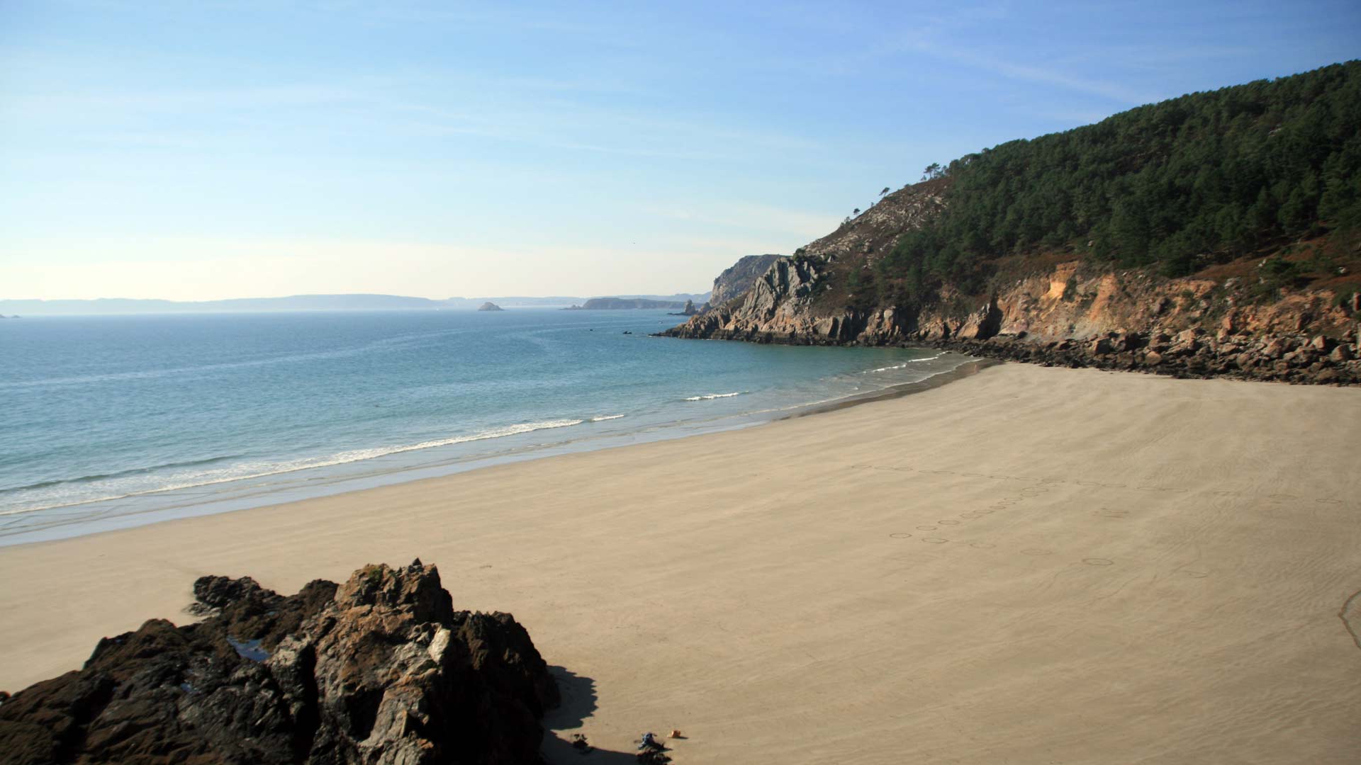 111001-telgruc-08.jpg